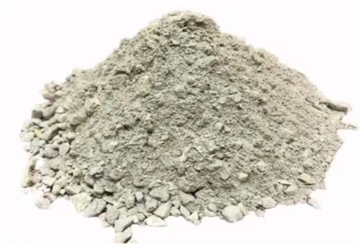 Calcinabile per Coda del Forno