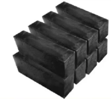 Forno ad arco sommerso Carbon Brick